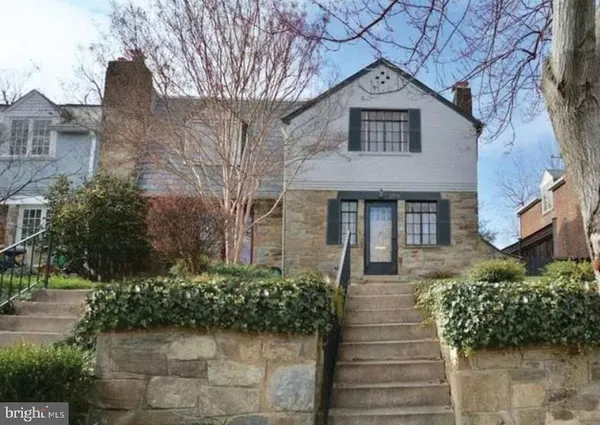 $3,850 | 1320 Michigan Avenue, Alexandria, VA 22314