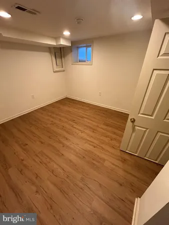 $3,850 | 1320 Michigan Avenue, Alexandria, VA 22314