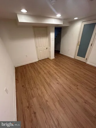 $3,850 | 1320 Michigan Avenue, Alexandria, VA 22314