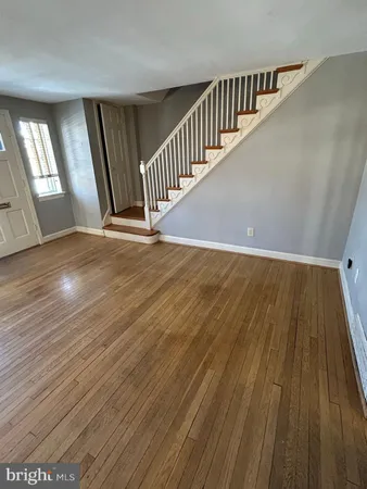 $3,850 | 1320 Michigan Avenue, Alexandria, VA 22314