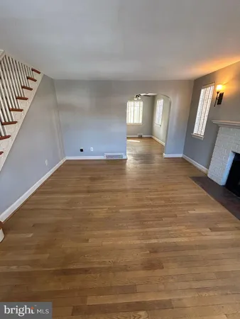 $3,850 | 1320 Michigan Avenue, Alexandria, VA 22314