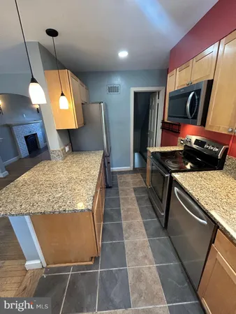 $3,850 | 1320 Michigan Avenue, Alexandria, VA 22314