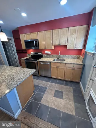 $3,850 | 1320 Michigan Avenue, Alexandria, VA 22314