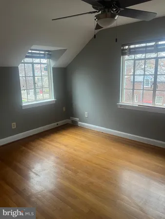 $3,850 | 1320 Michigan Avenue, Alexandria, VA 22314