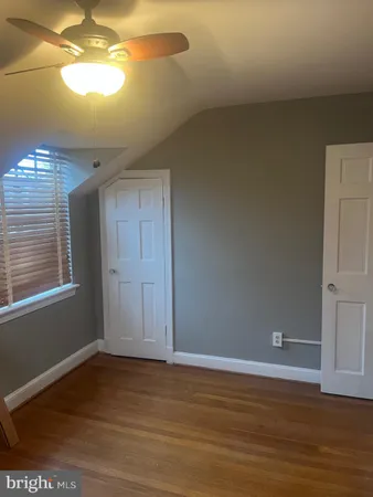 $3,850 | 1320 Michigan Avenue, Alexandria, VA 22314