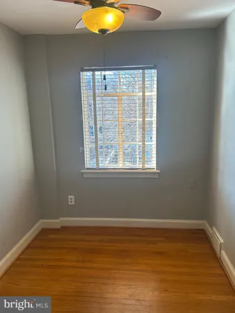 $3,850 | 1320 Michigan Avenue, Alexandria, VA 22314