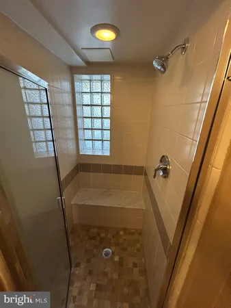 $3,850 | 1320 Michigan Avenue, Alexandria, VA 22314