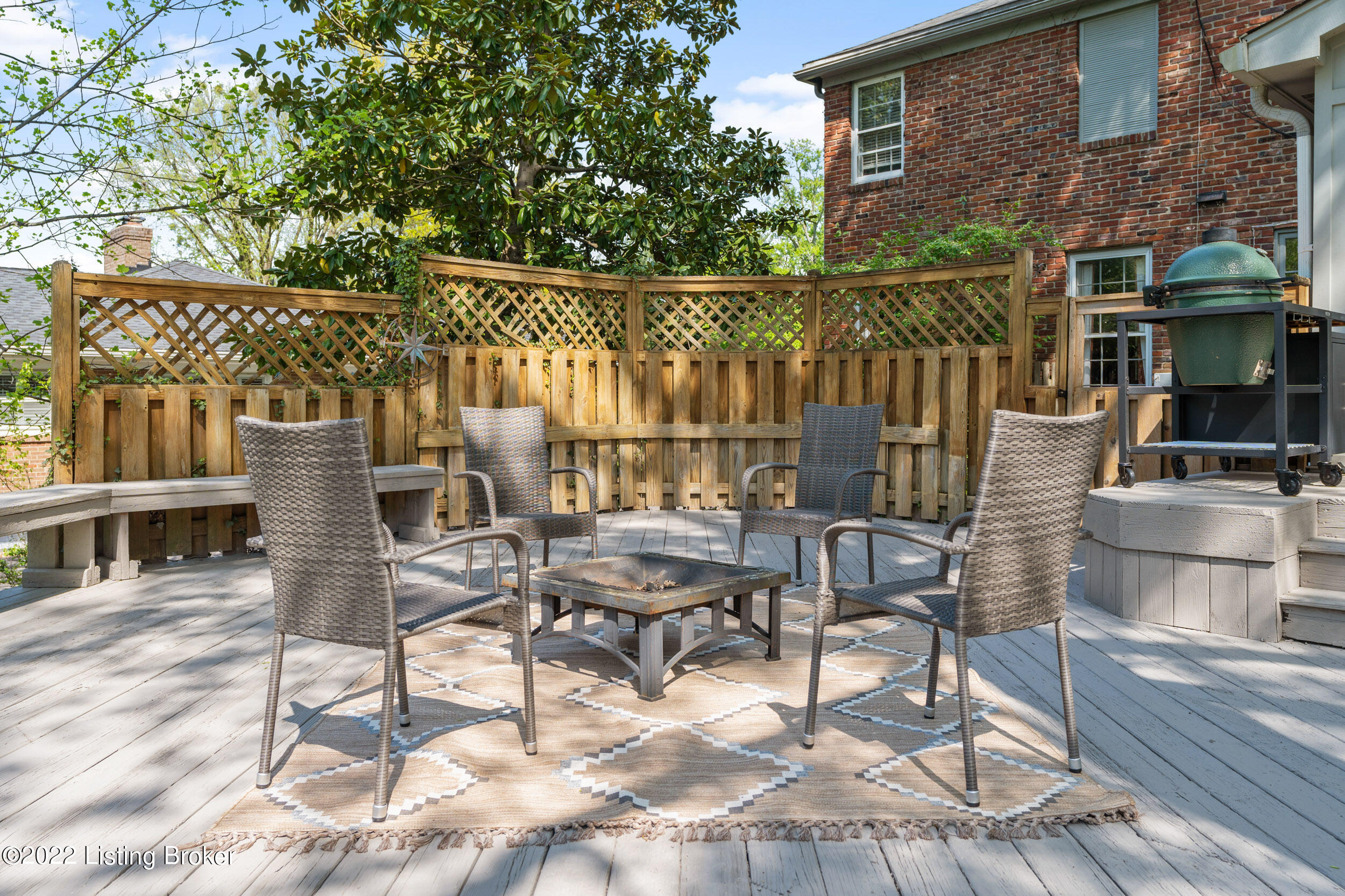 6101 Innes Trace Road Louisville, KY 40222 - Photo 55 of 69 6101 Innes Trace Road-09