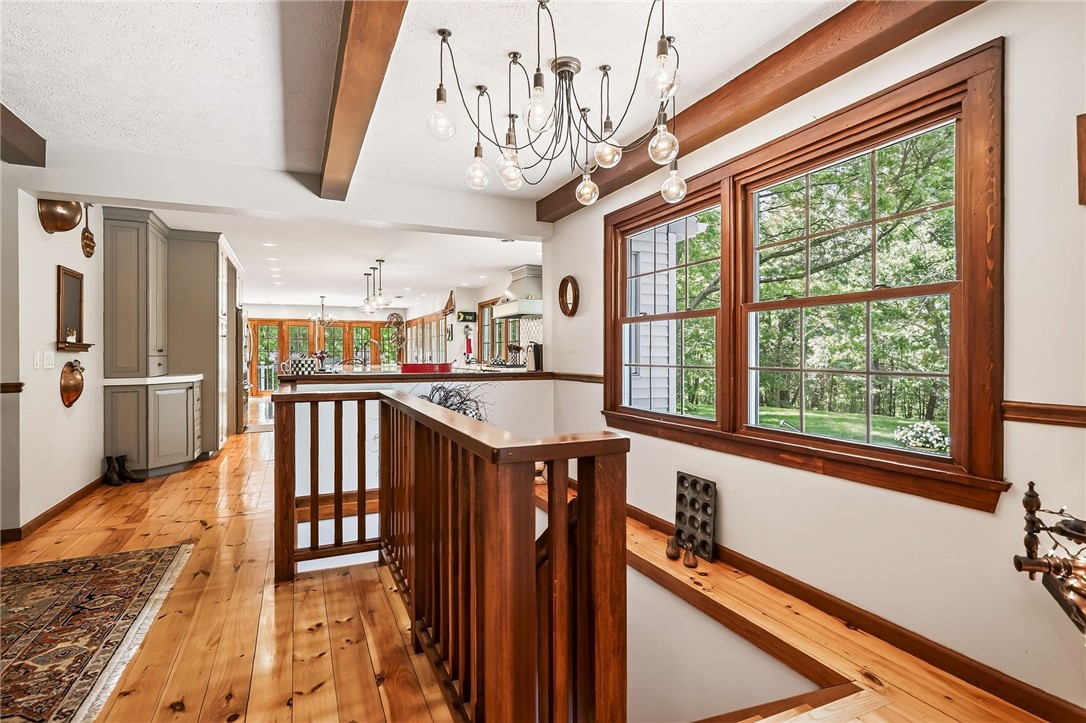9038 Strong Hill Road Naples, NY 14512 - Photo 15 of 30