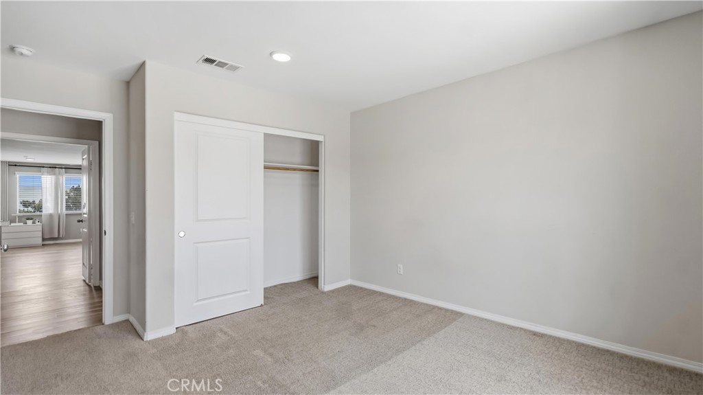 4947 Prairie Run Road Jurupa Valley, CA 91752 - Photo 38 of 59