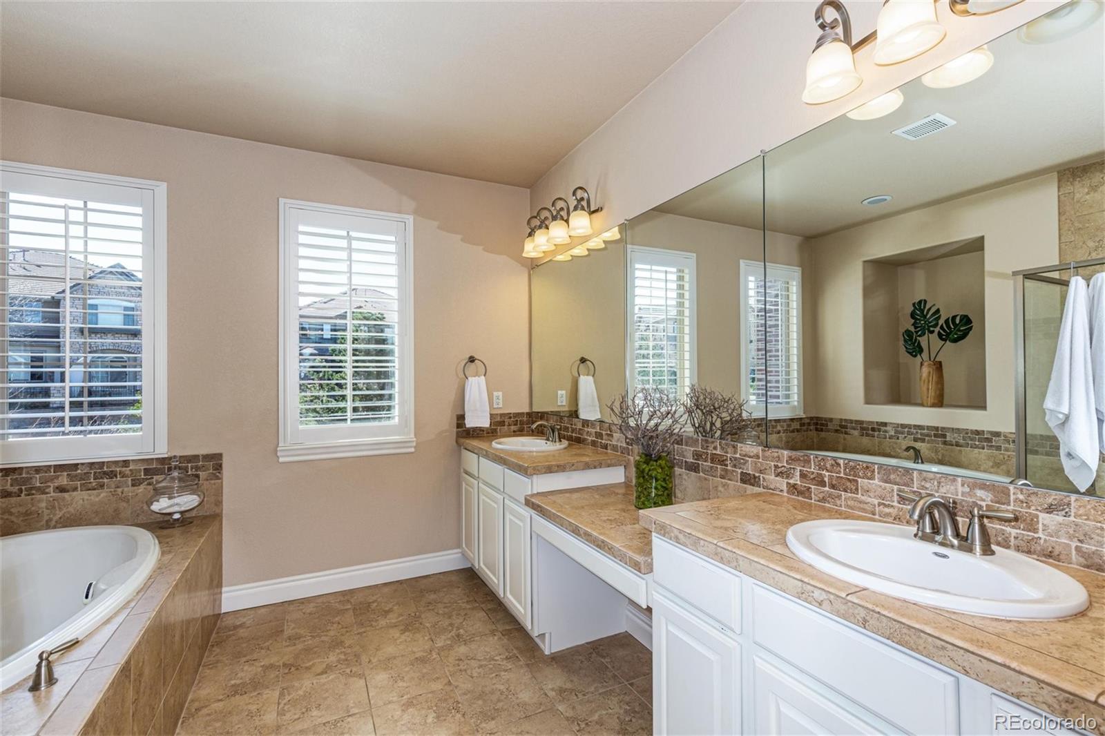 10134 RidgeGate Circle Lone Tree, CO 80124 - Photo 19 of 34
