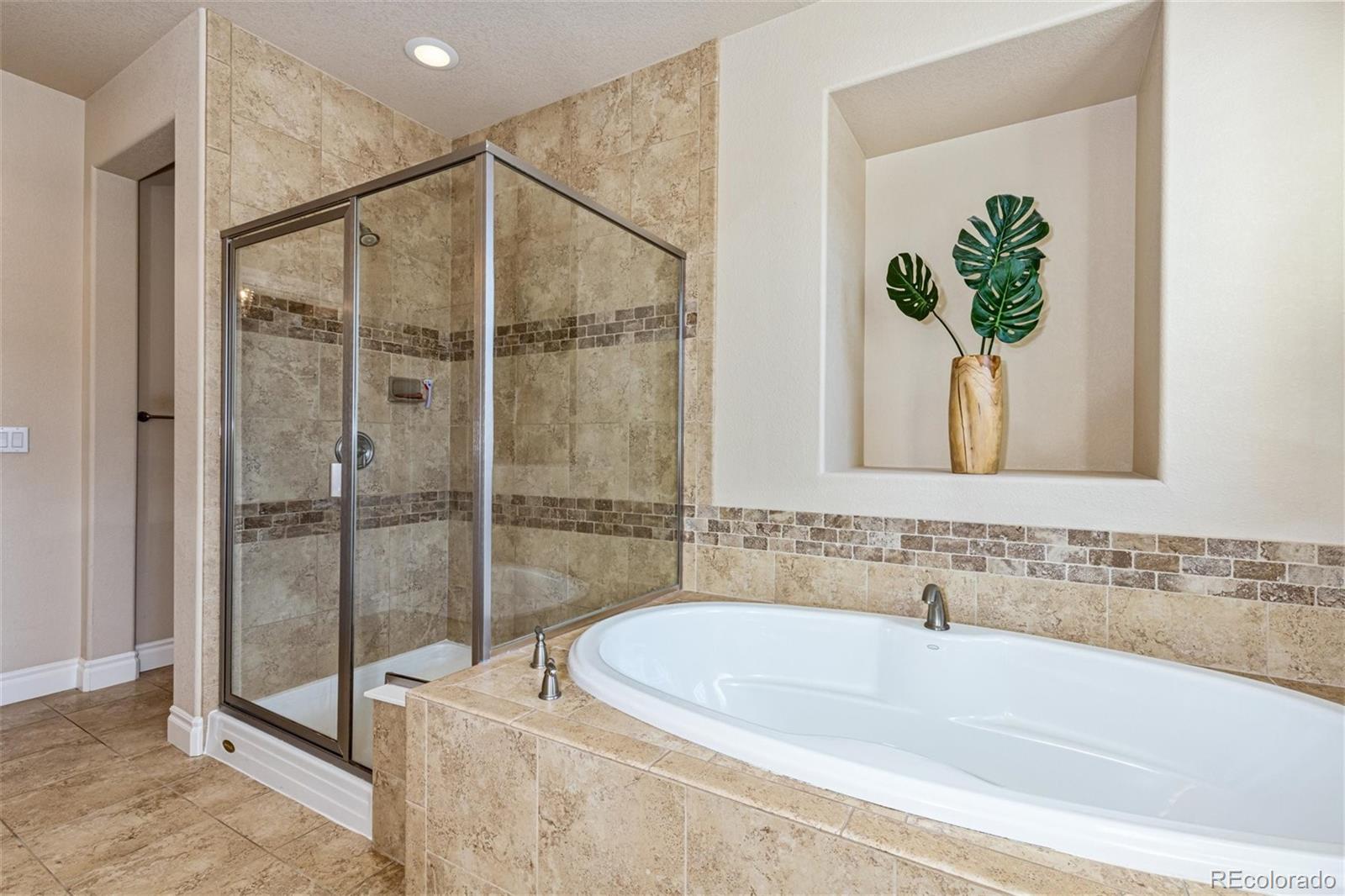 10134 RidgeGate Circle Lone Tree, CO 80124 - Photo 20 of 34