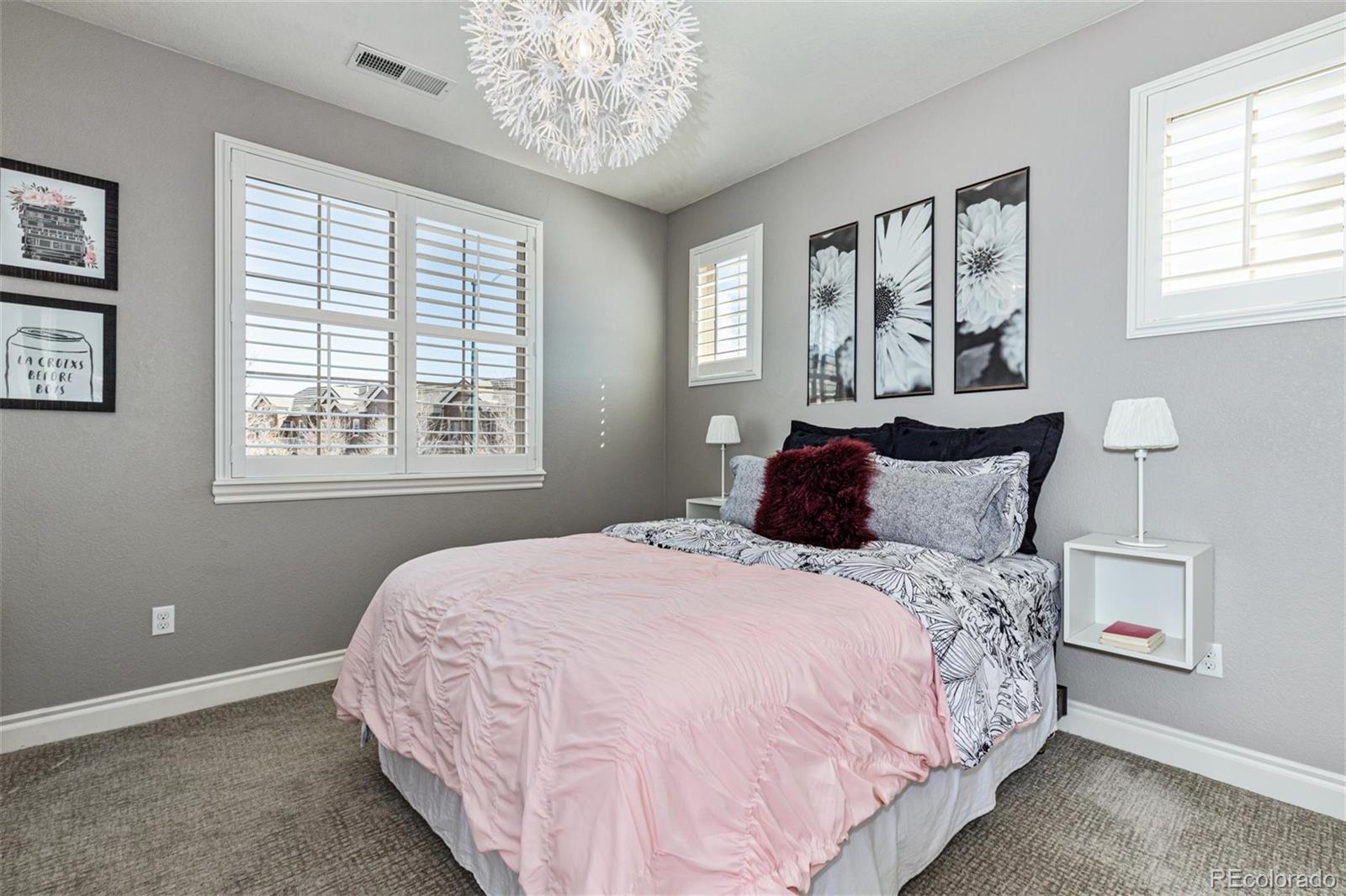 10134 RidgeGate Circle Lone Tree, CO 80124 - Photo 21 of 34