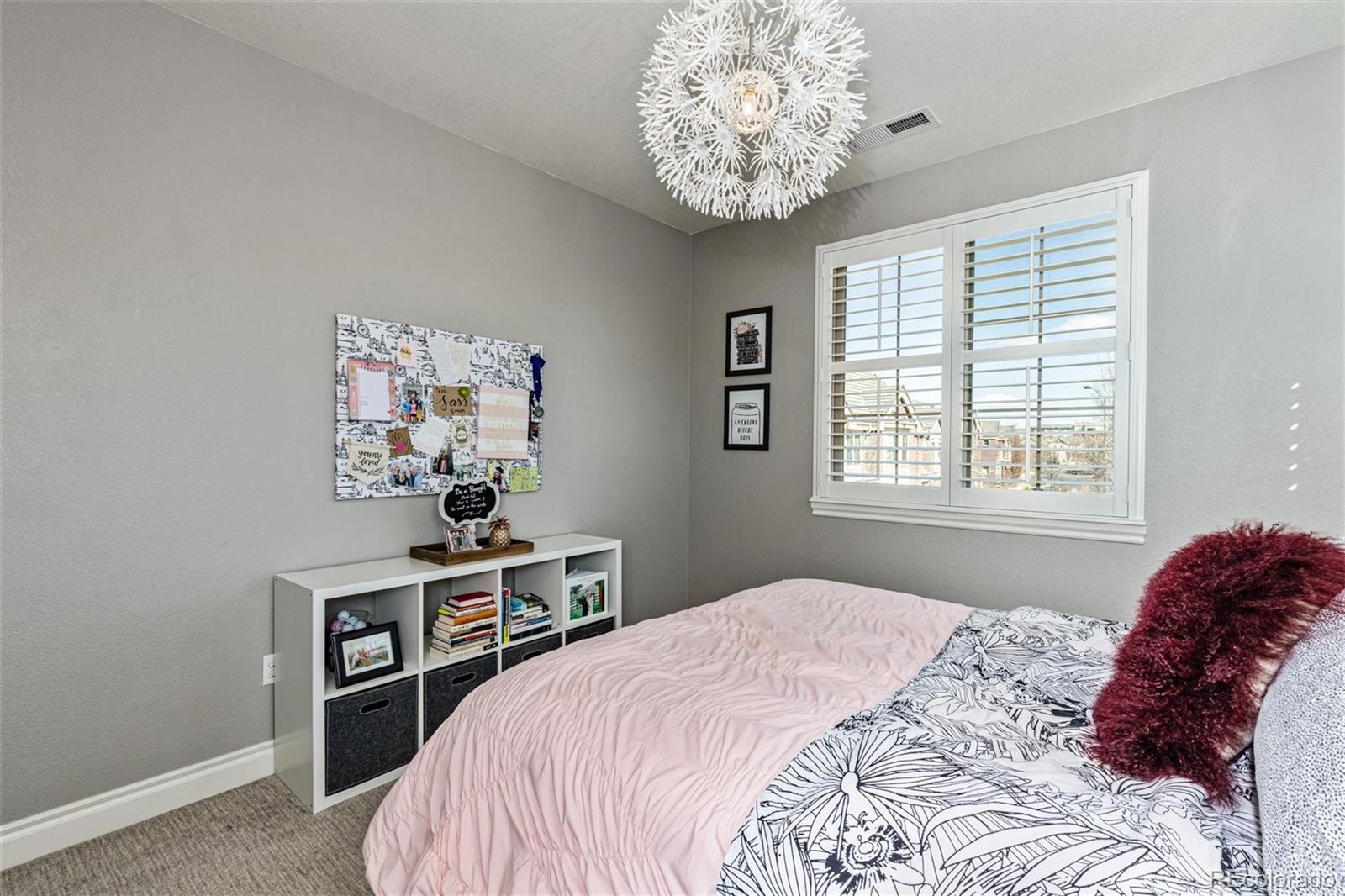 10134 RidgeGate Circle Lone Tree, CO 80124 - Photo 22 of 34