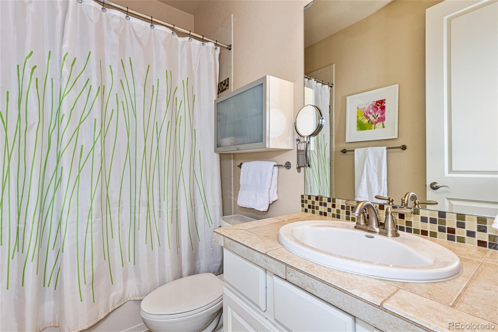 10134 RidgeGate Circle Lone Tree, CO 80124 - Photo 23 of 34