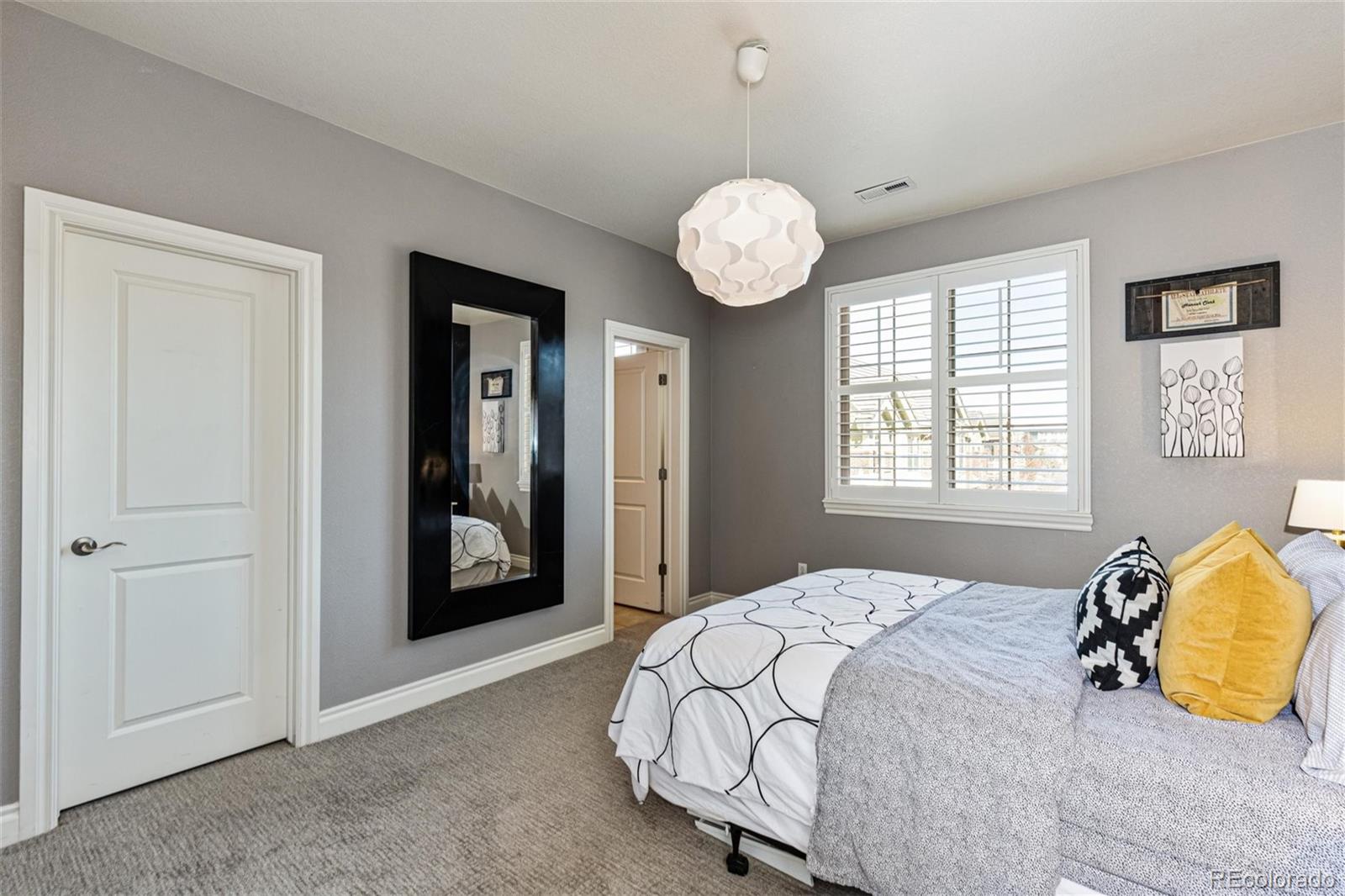 10134 RidgeGate Circle Lone Tree, CO 80124 - Photo 24 of 34