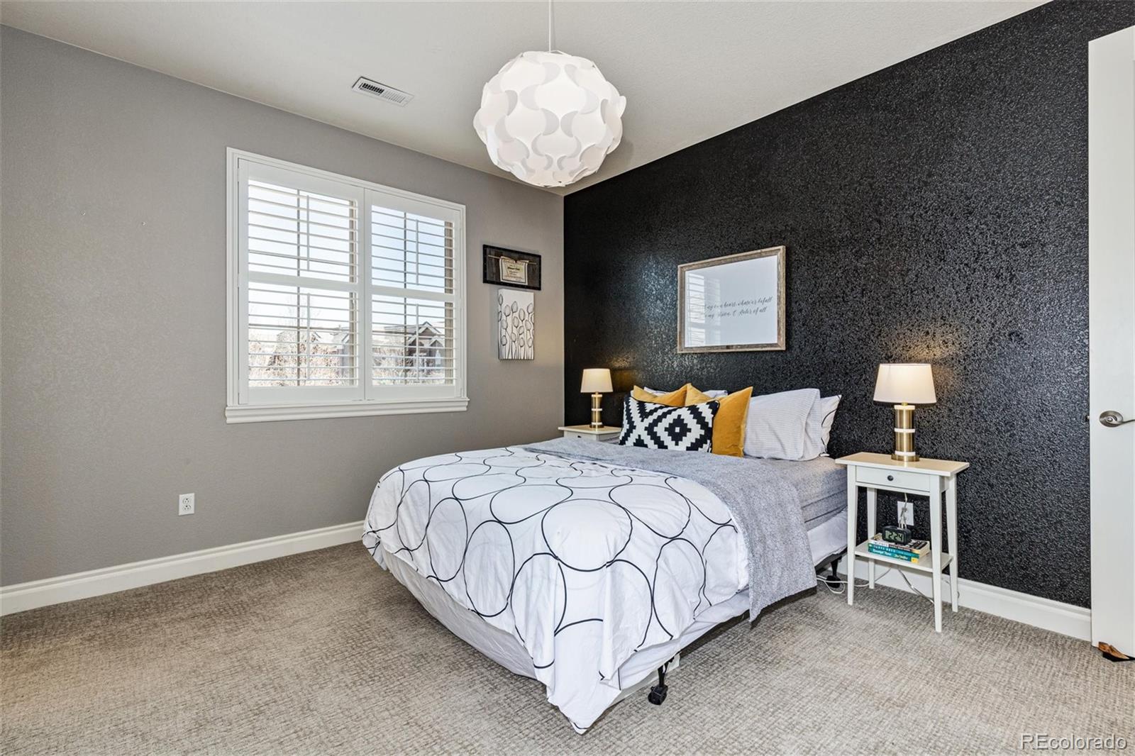 10134 RidgeGate Circle Lone Tree, CO 80124 - Photo 25 of 34