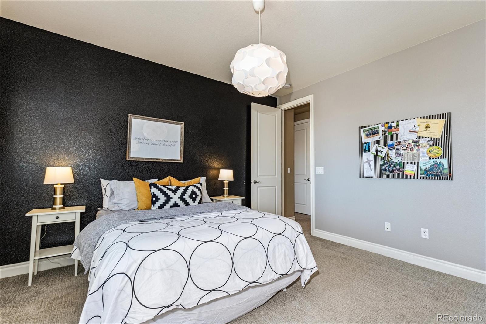 10134 RidgeGate Circle Lone Tree, CO 80124 - Photo 26 of 34