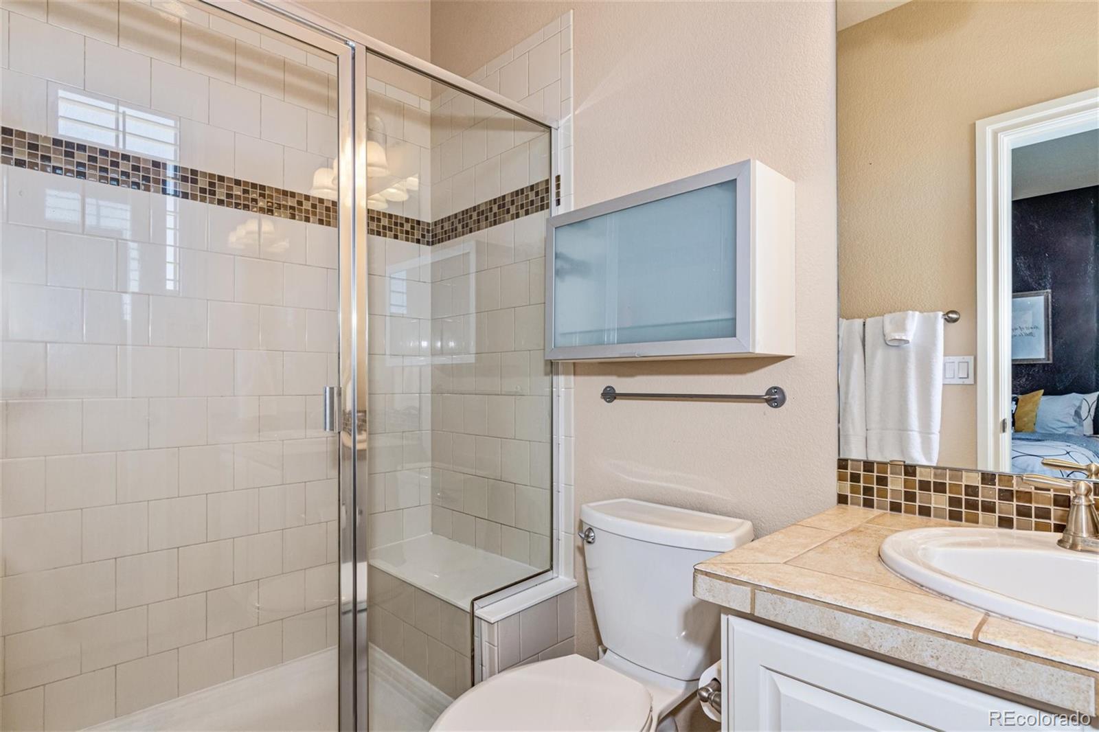 10134 RidgeGate Circle Lone Tree, CO 80124 - Photo 27 of 34