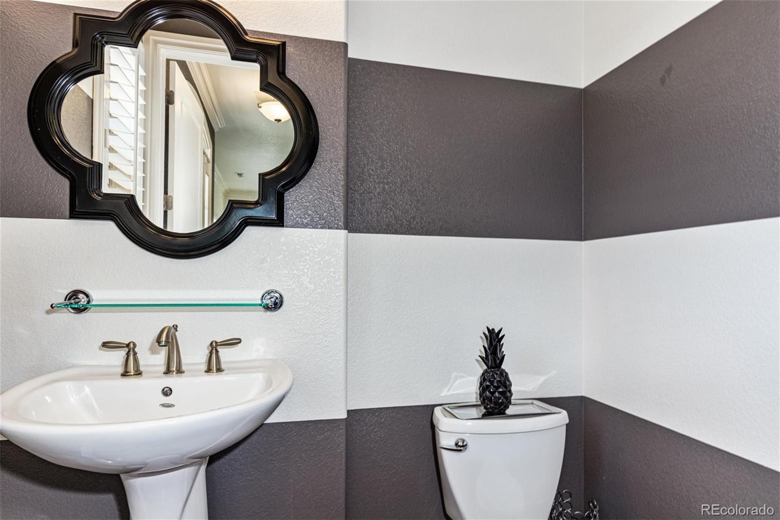 10134 RidgeGate Circle Lone Tree, CO 80124 - Photo 28 of 34