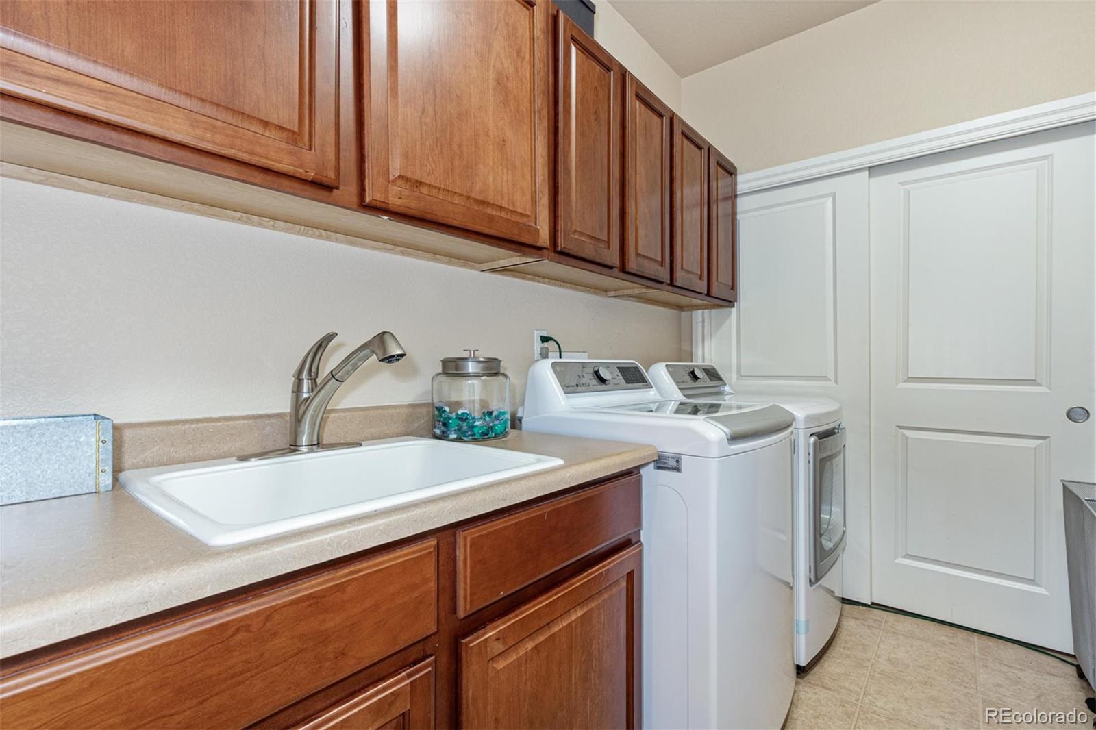 10134 RidgeGate Circle Lone Tree, CO 80124 - Photo 29 of 34