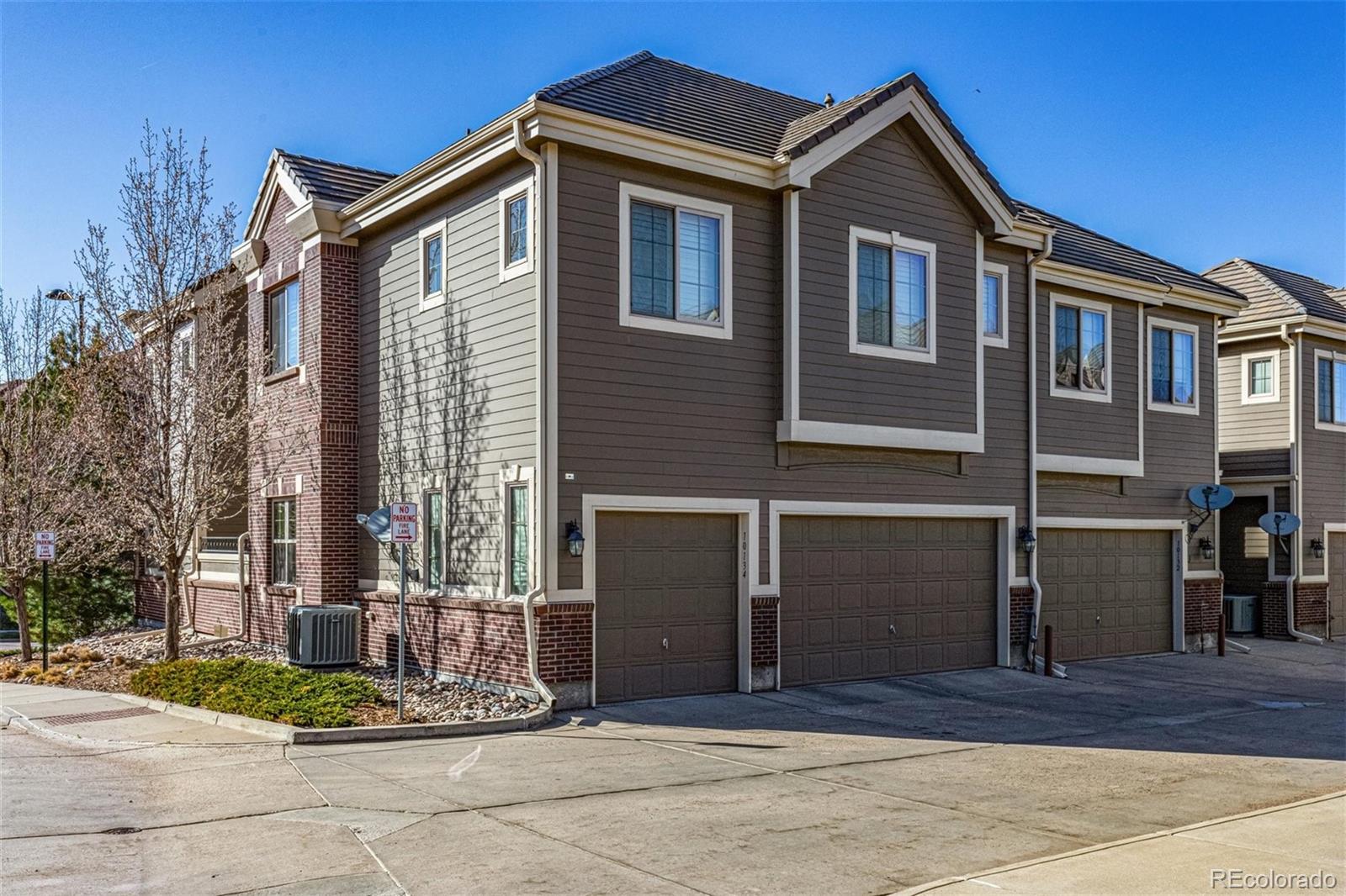 10134 RidgeGate Circle Lone Tree, CO 80124 - Photo 33 of 34