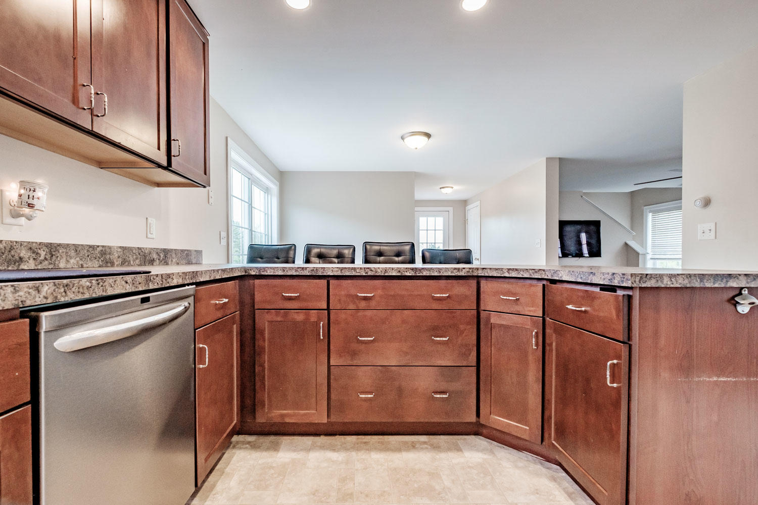 45 Curtis Farm Road Buxton, ME 04093 - Photo 19 of 58 20190731gp-63021