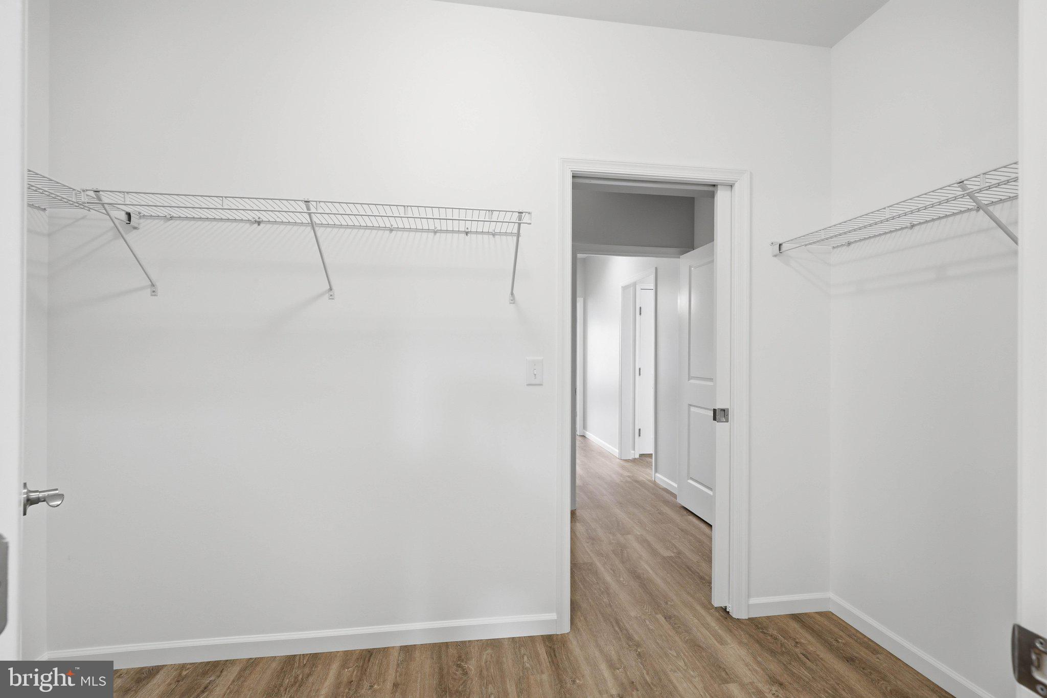 26 Waterleaf Road Lancaster, PA 17603 - Photo 24 of 38