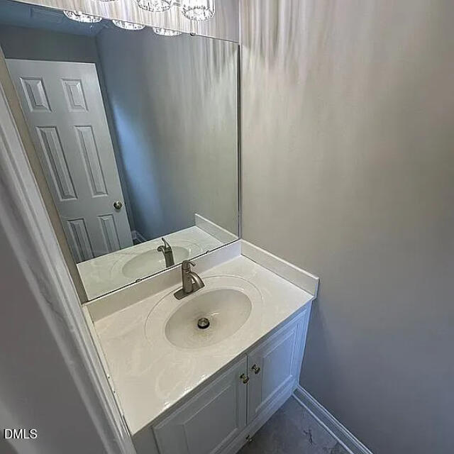 91 Opie Frazier Road Henderson, NC 27537 - Photo 13 of 35 13_beyc6a00dc130ba73