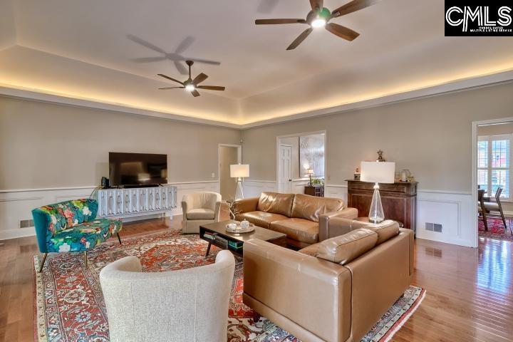 108 Miles Road Columbia, SC 29223 - Photo 9 of 39 Gallery Image 9