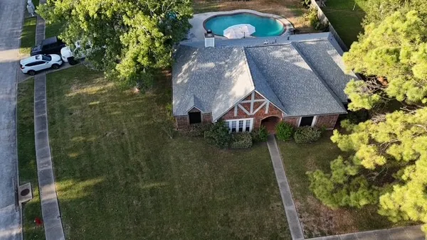 $375,000 | 3006 Sugar Wood Drive, League City, TX 77573