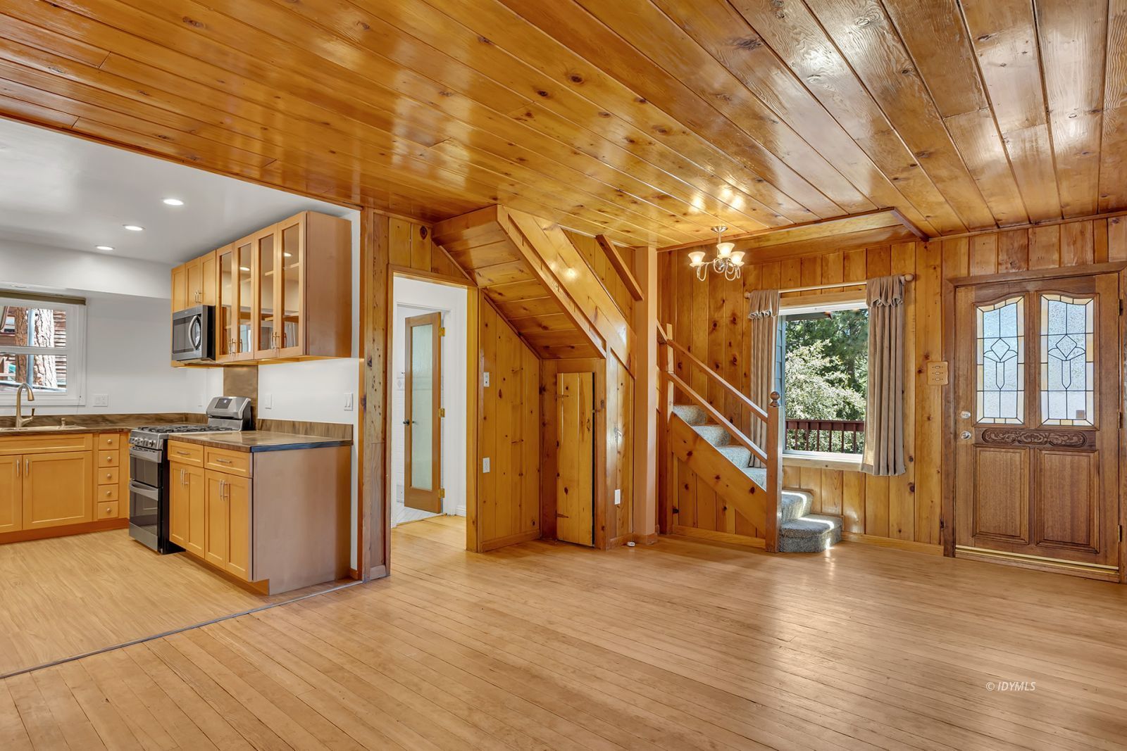 52620 Pine Cove Road Idyllwild, CA 92549 - Photo 16 of 44 Untitled