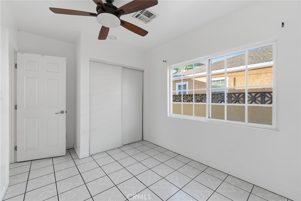 6824 Marcelle Street Paramount, CA 90723 - Photo 15 of 46