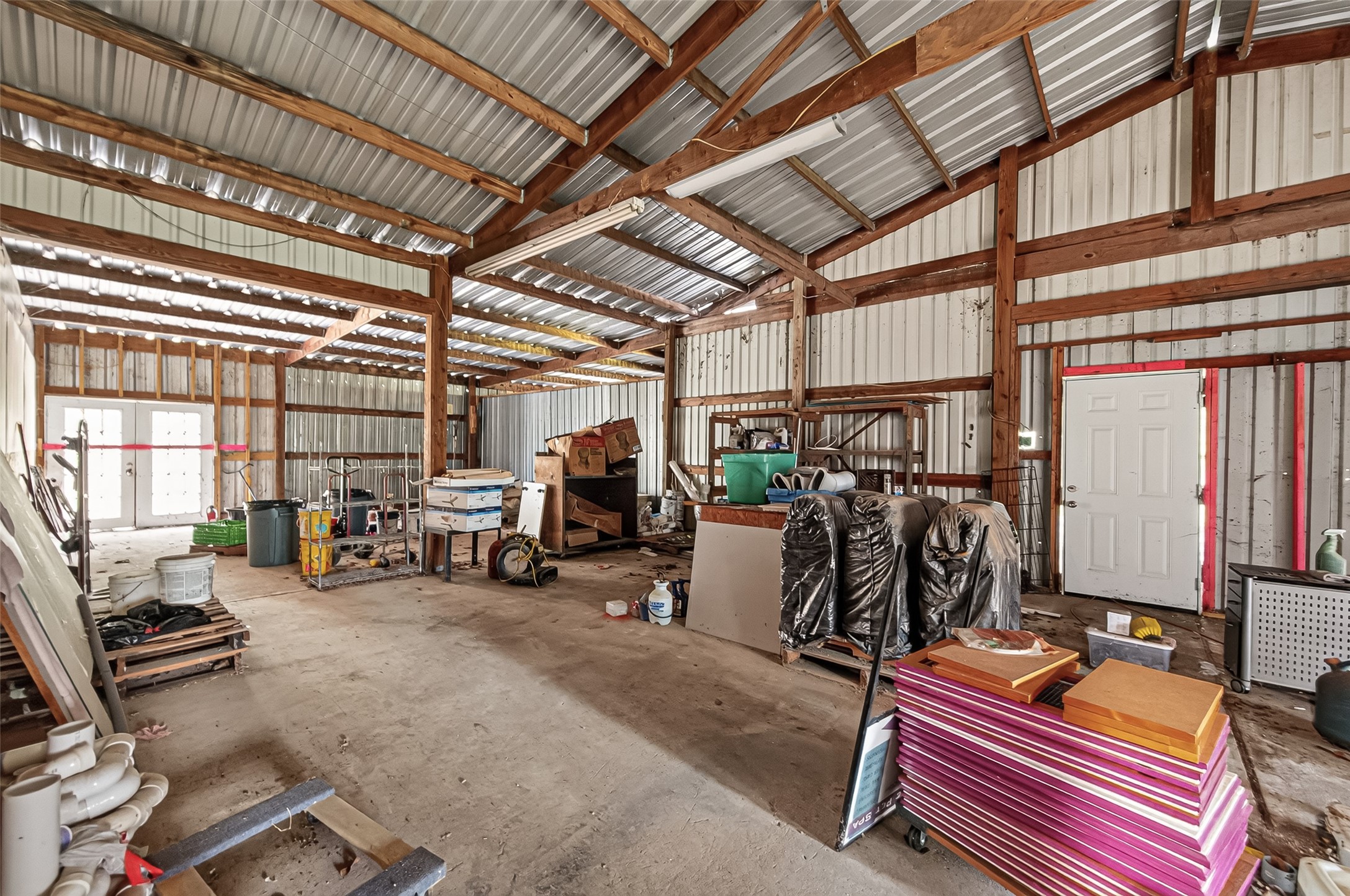3725 Allen Road Pearland, TX 77584 - Photo 45 of 50 Gallery Image 45