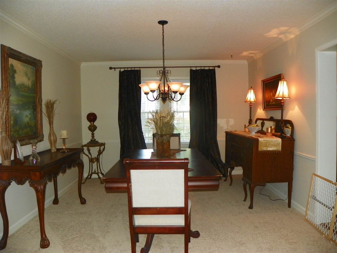 179 East Powell Road Collierville, TN 38017 - Photo 5 of 18 Gallery Image 5