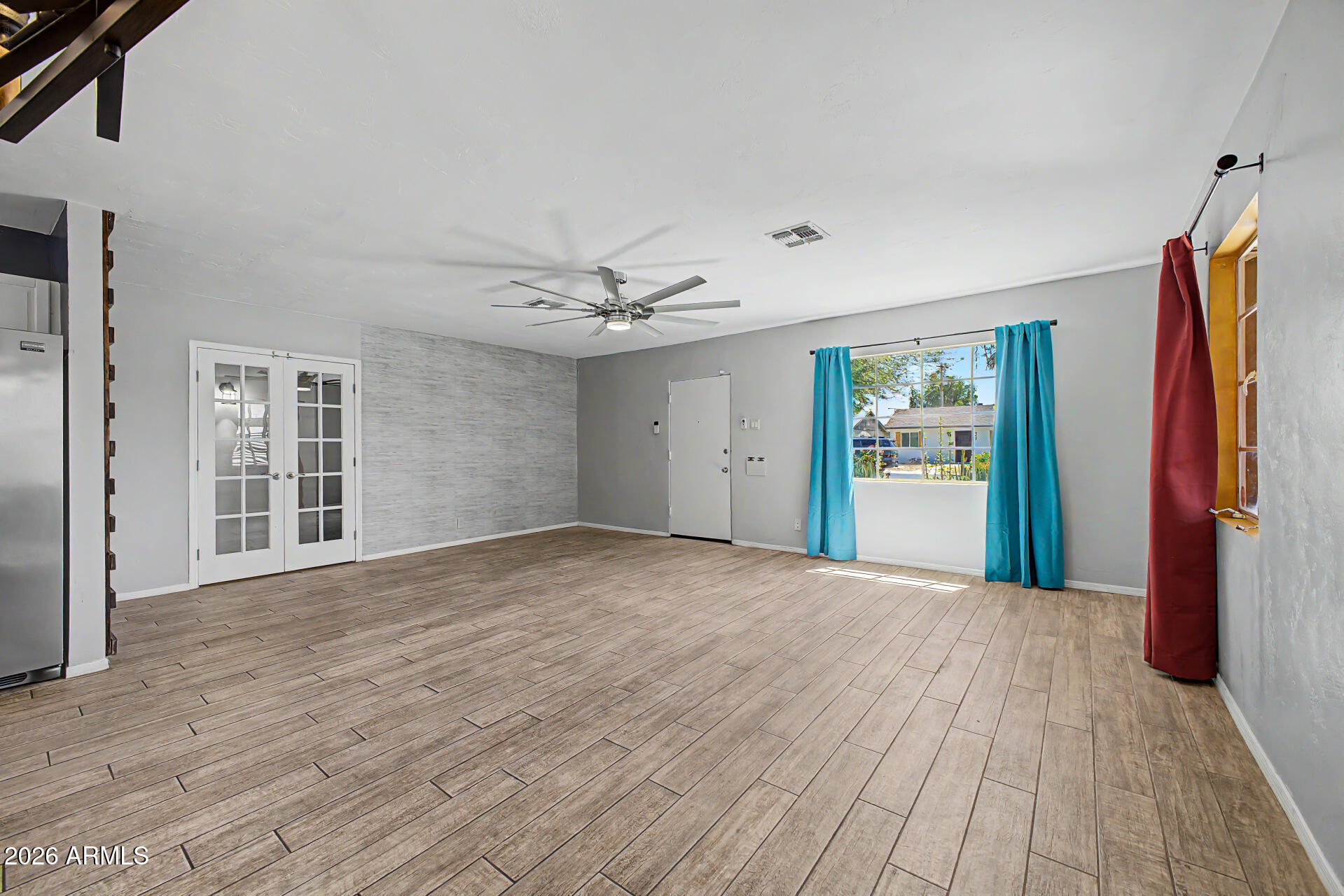 4238 North 10th Place Phoenix, AZ 85014 - Photo 13 of 32 14 - 10th