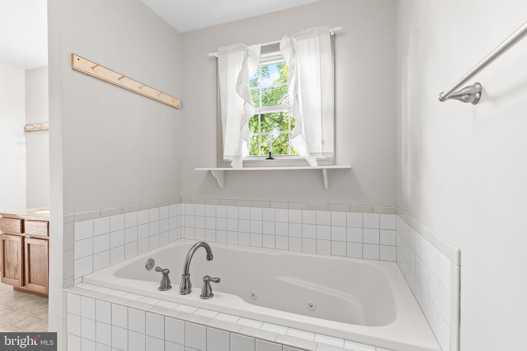 15 Deep Powder Trail Fairfield, PA 17320 - Photo 20 of 34 Gallery Image 20
