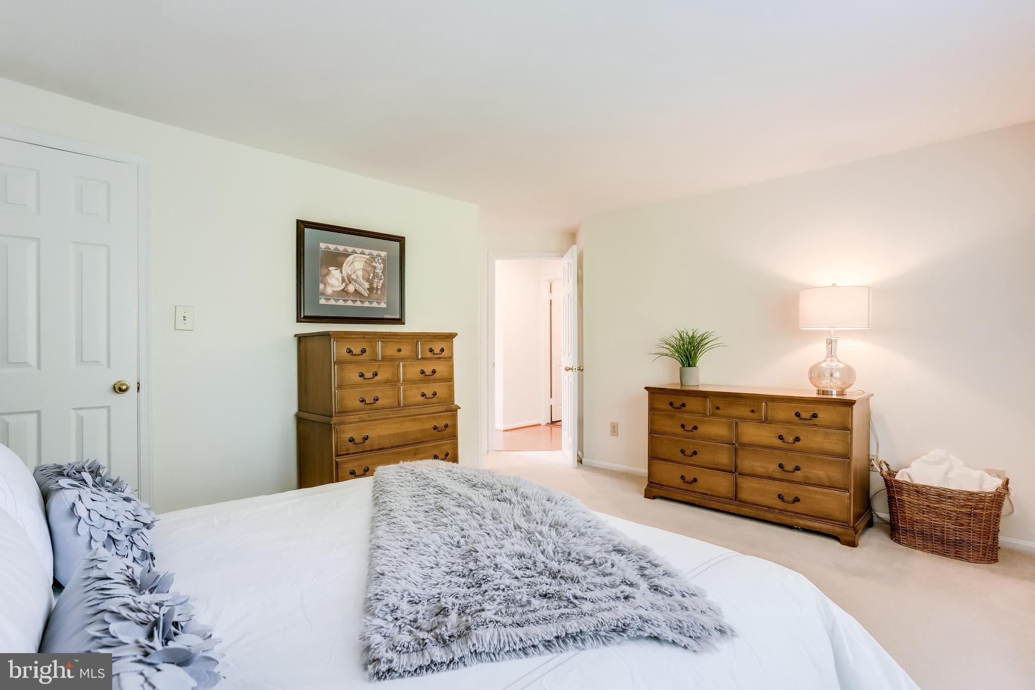 1512 Deer Point Way Reston, VA 20194 - Photo 32 of 84