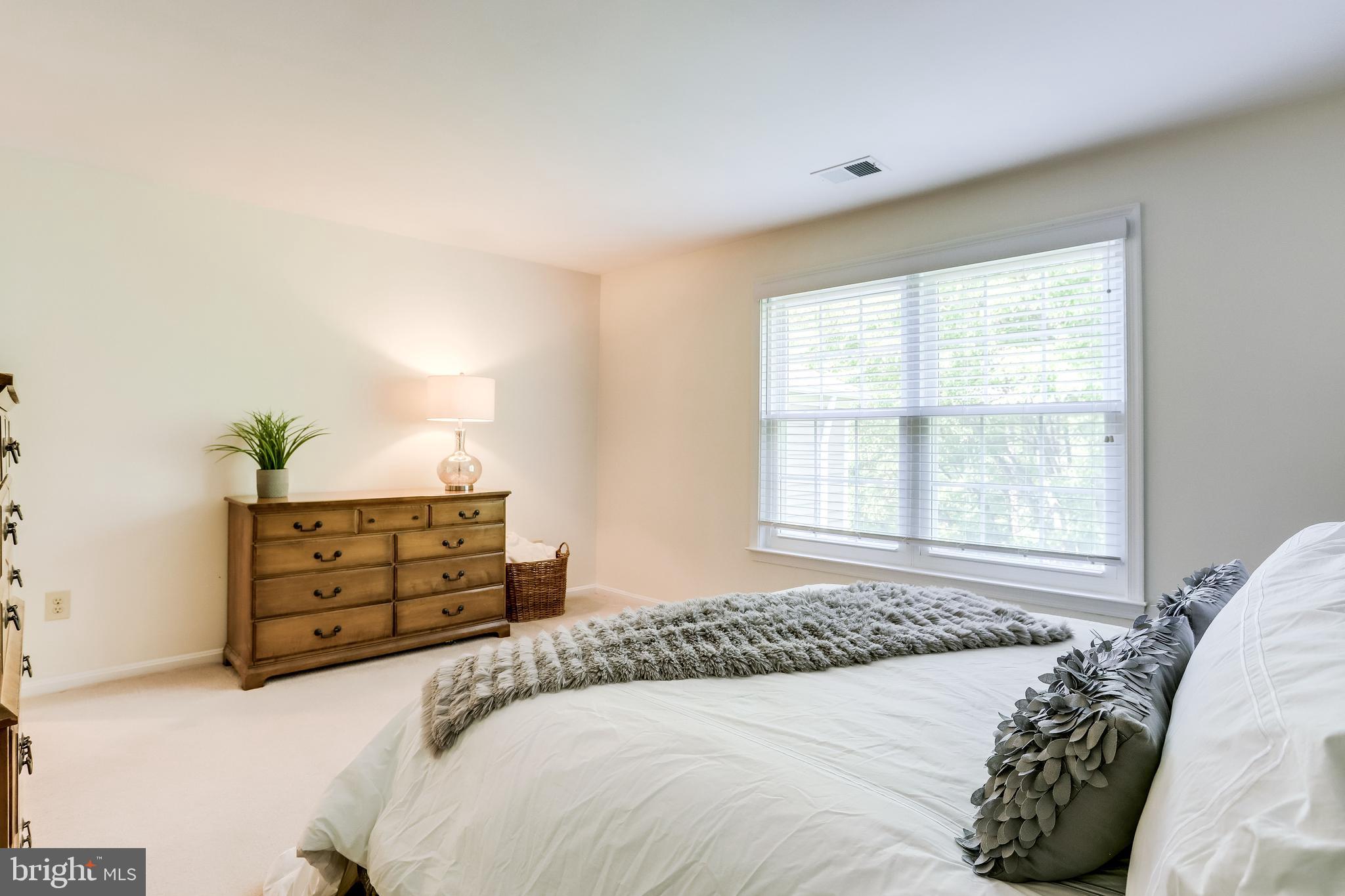 1512 Deer Point Way Reston, VA 20194 - Photo 33 of 84