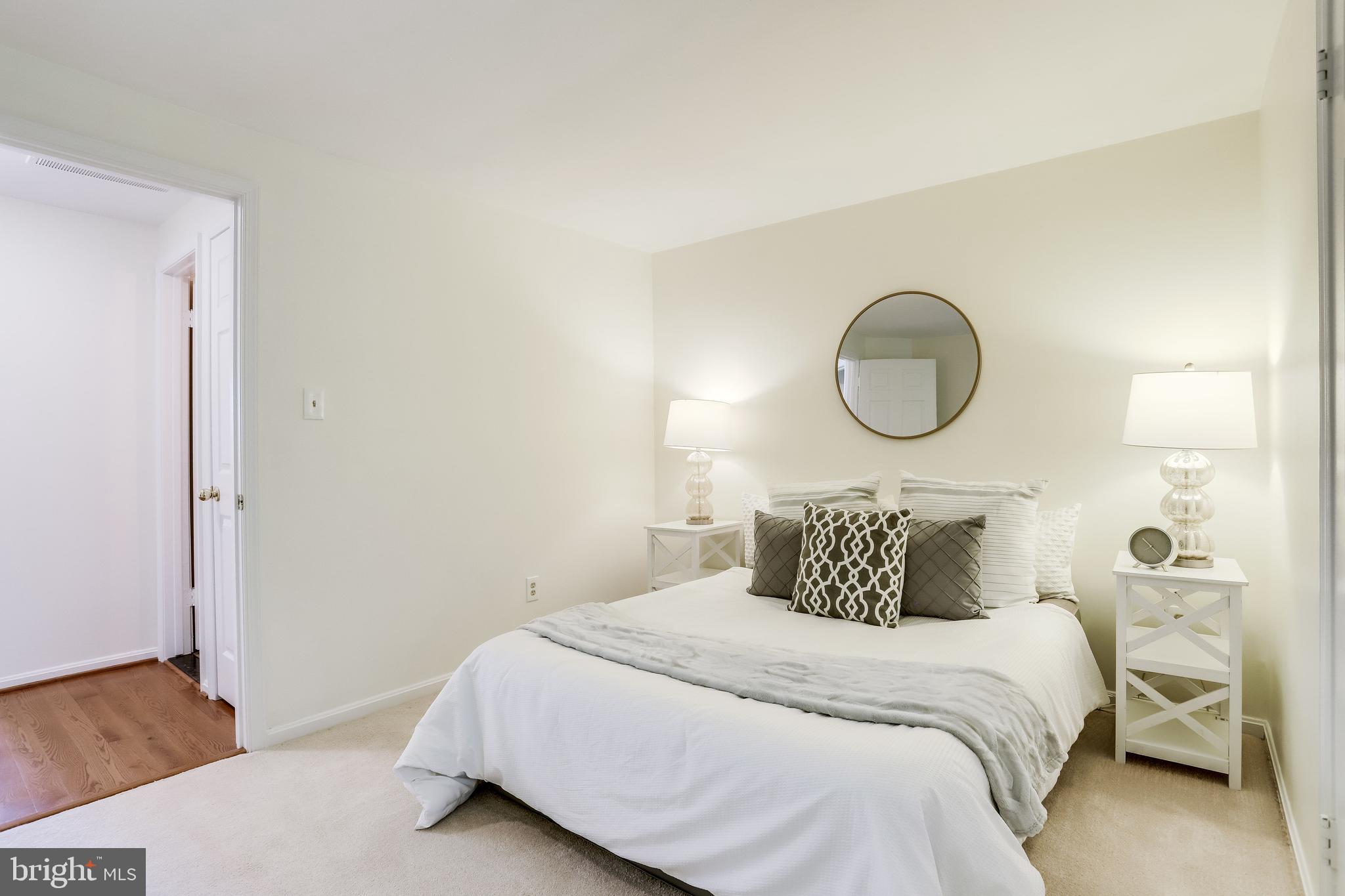 1512 Deer Point Way Reston, VA 20194 - Photo 41 of 84