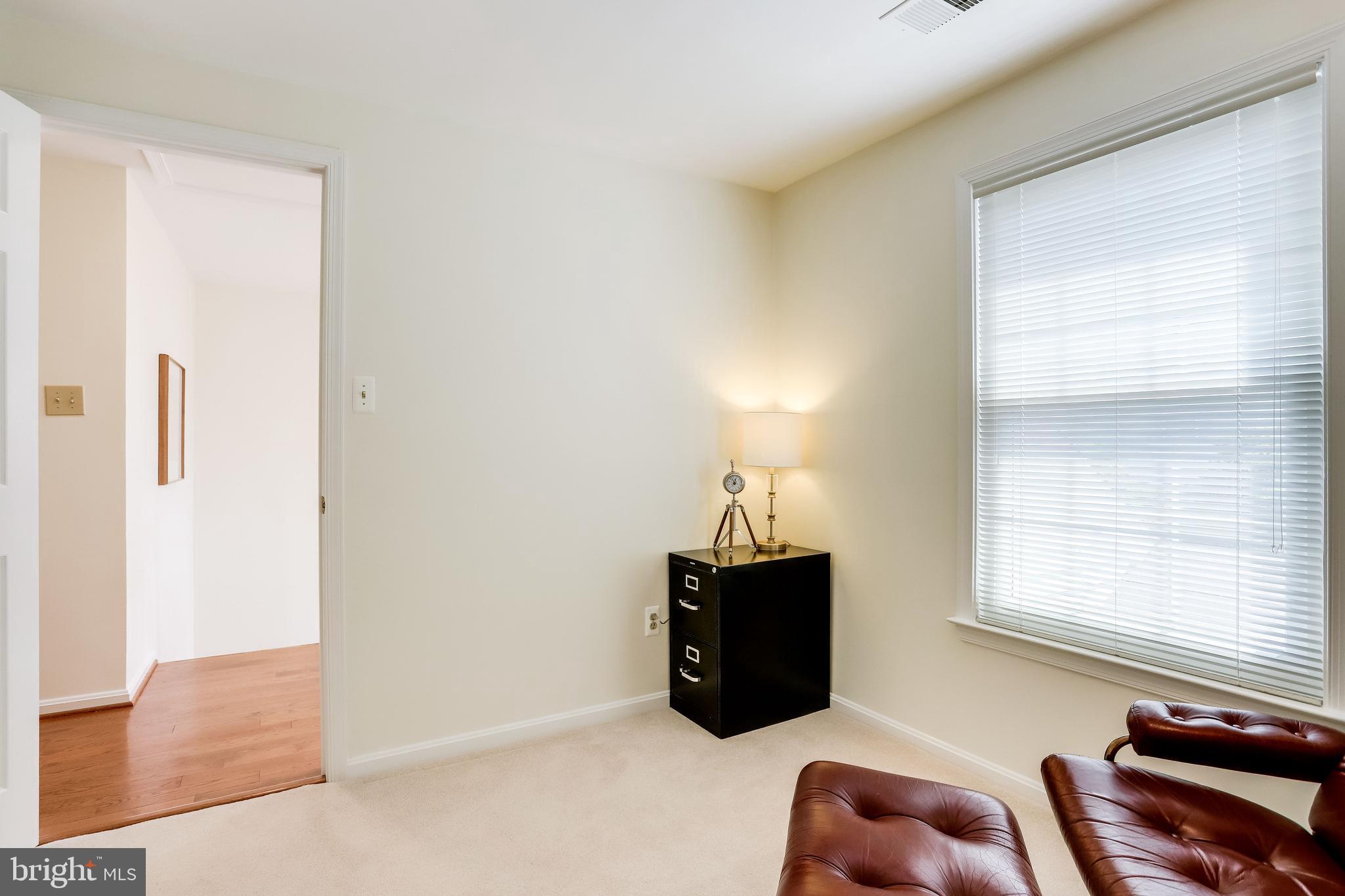 1512 Deer Point Way Reston, VA 20194 - Photo 46 of 84