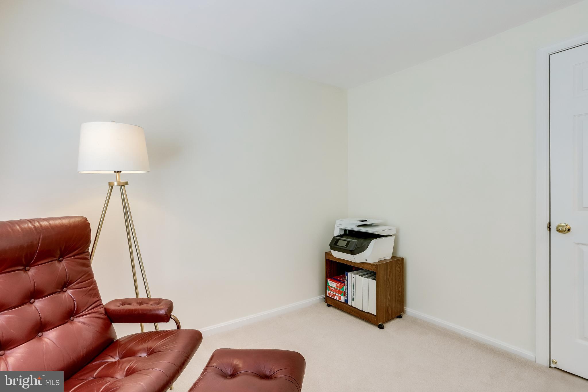 1512 Deer Point Way Reston, VA 20194 - Photo 47 of 84