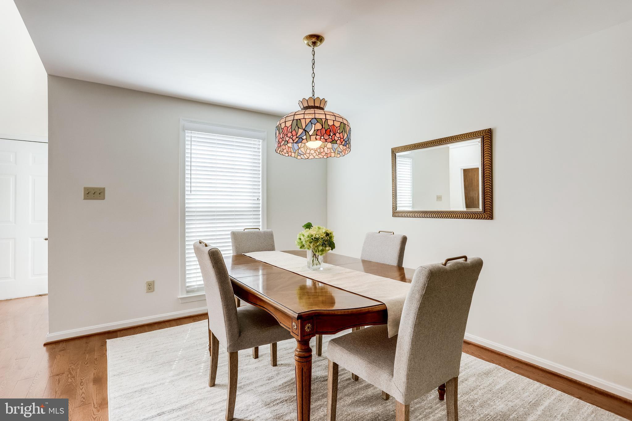 1512 Deer Point Way Reston, VA 20194 - Photo 6 of 84