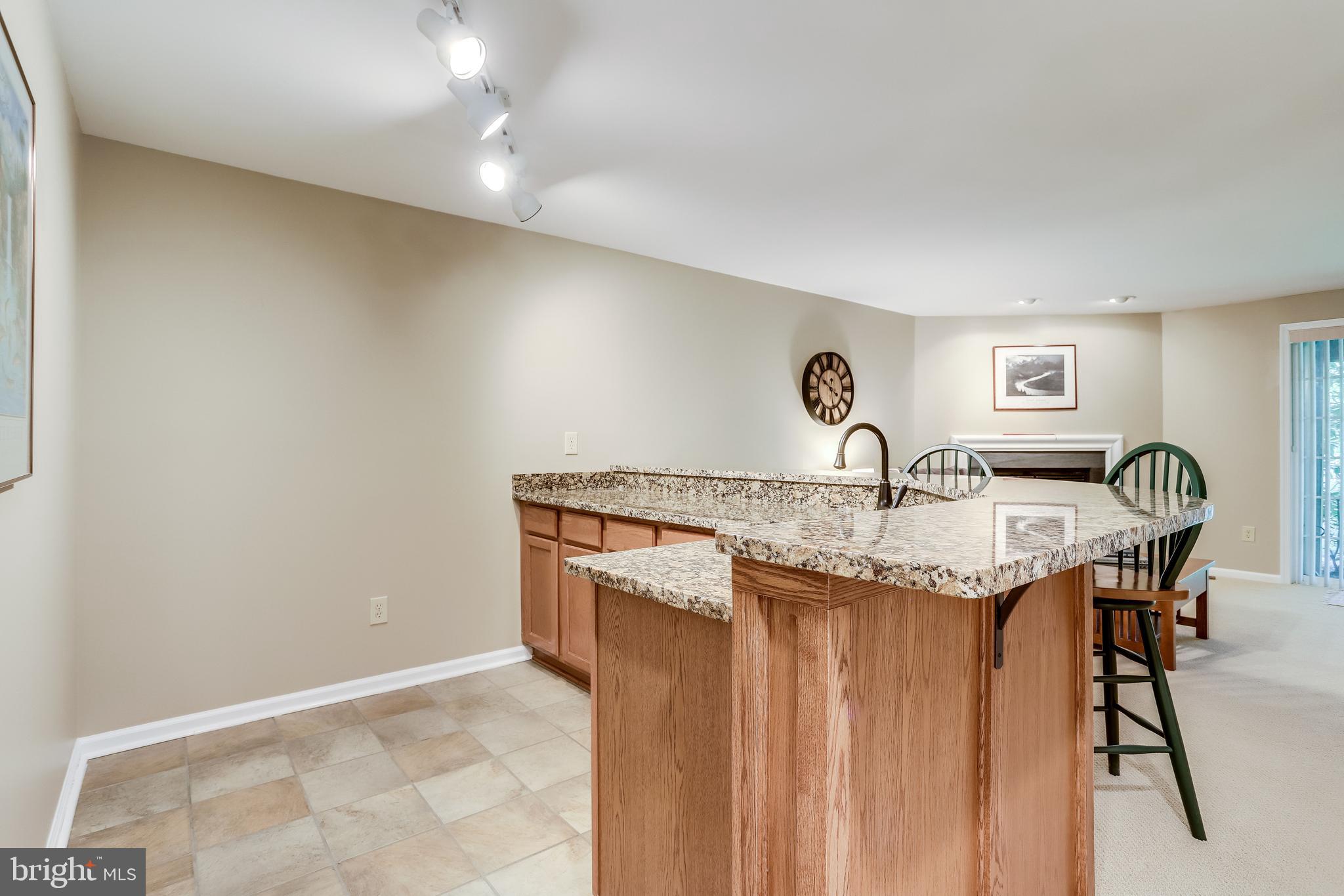 1512 Deer Point Way Reston, VA 20194 - Photo 50 of 84