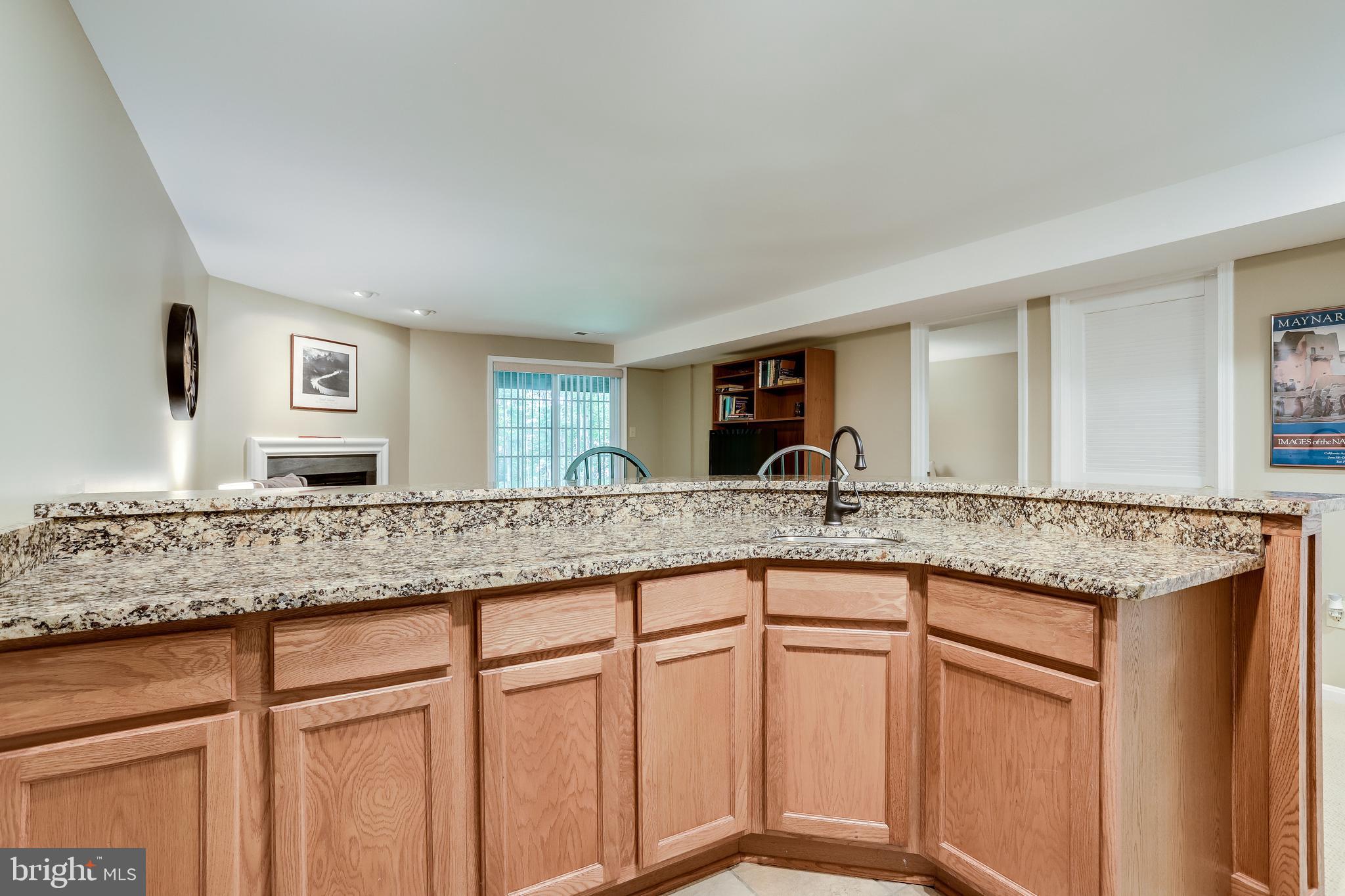1512 Deer Point Way Reston, VA 20194 - Photo 51 of 84