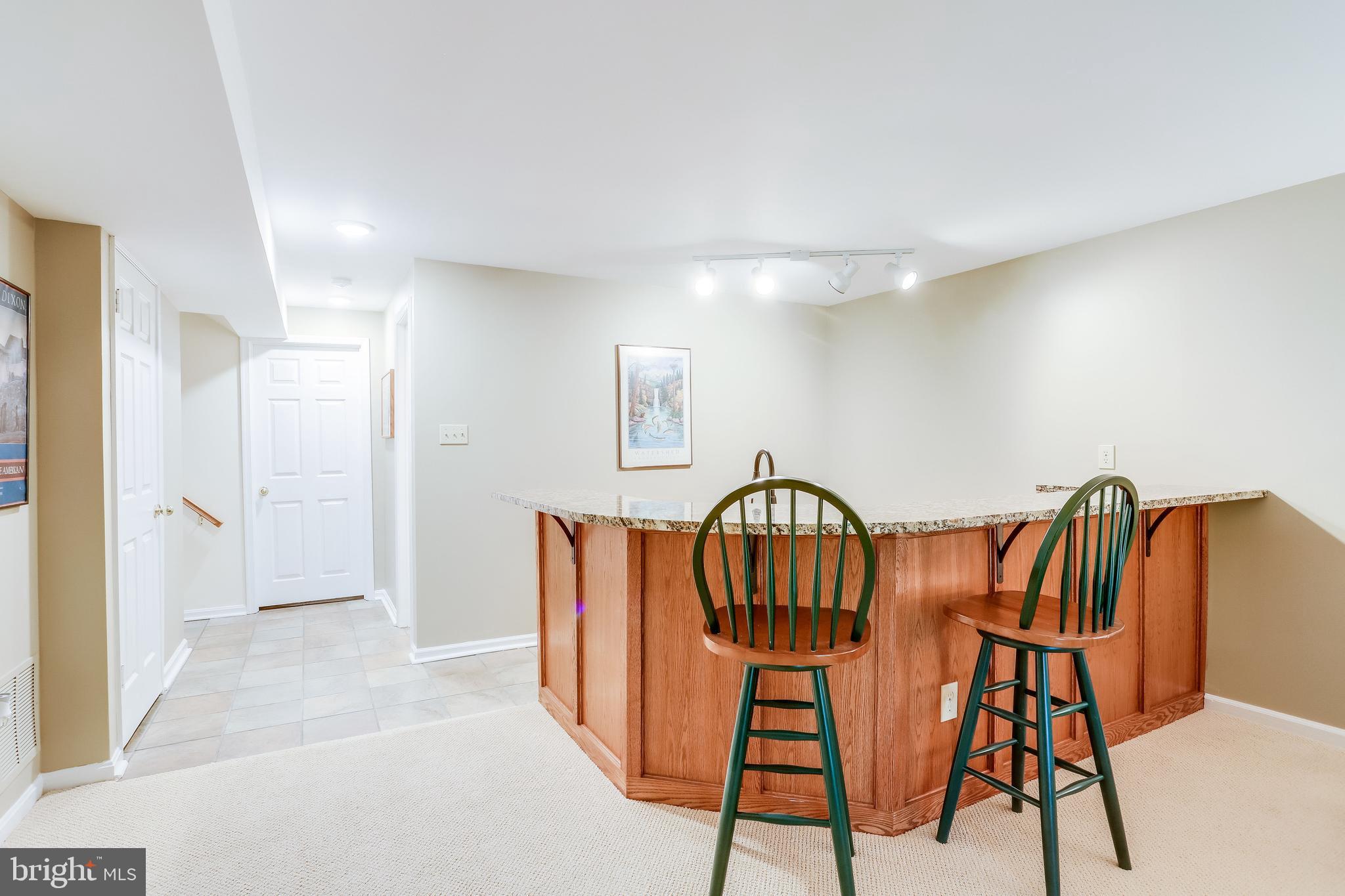 1512 Deer Point Way Reston, VA 20194 - Photo 52 of 84 Great for entertaining
