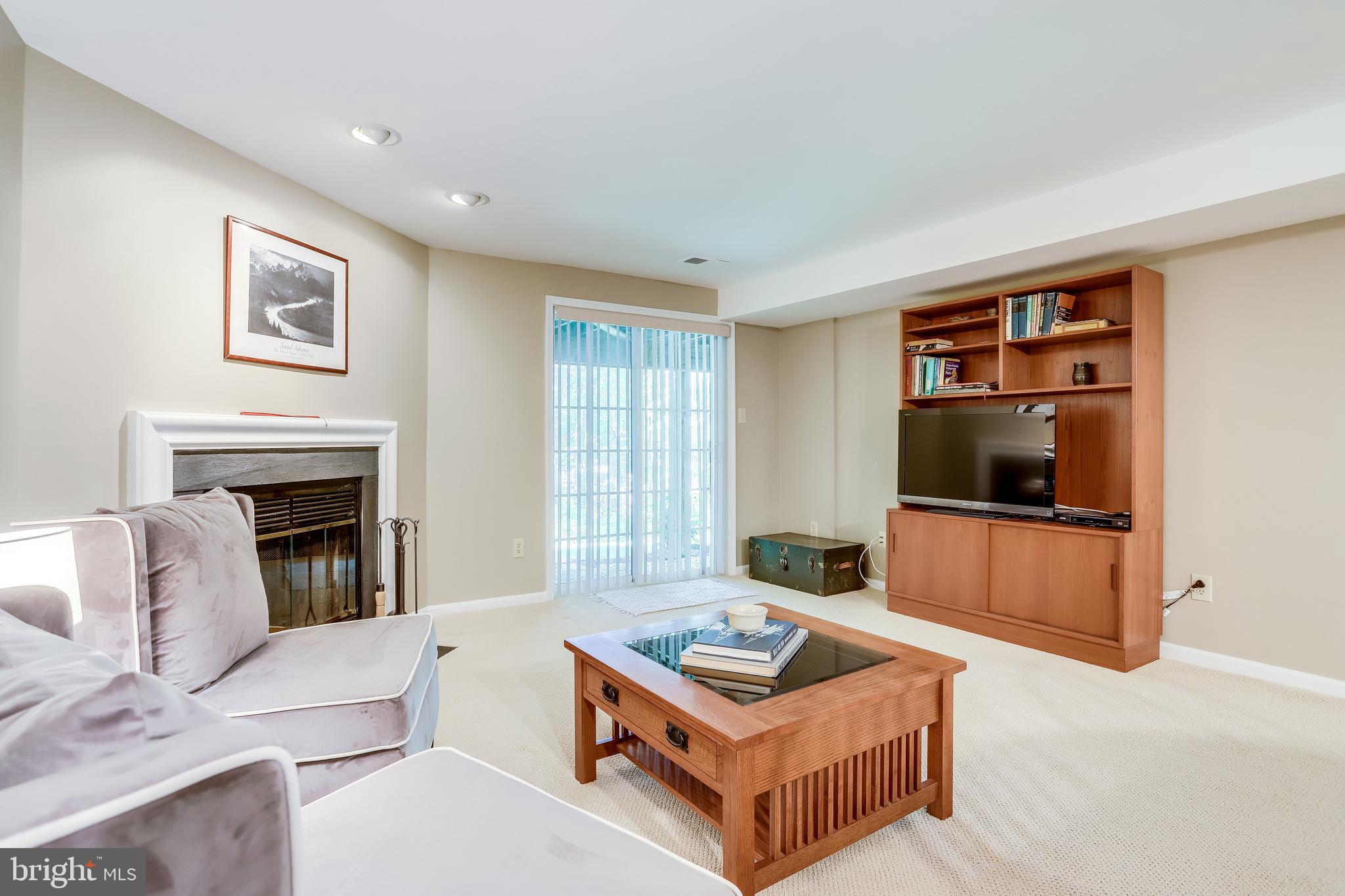 1512 Deer Point Way Reston, VA 20194 - Photo 56 of 84