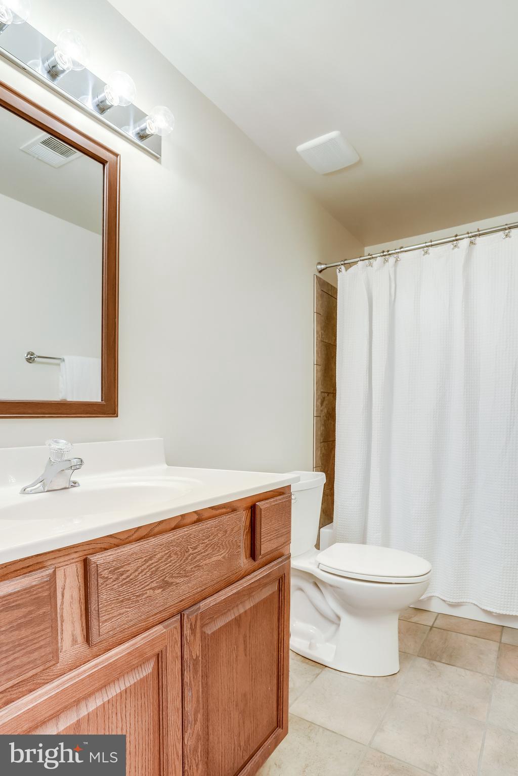 1512 Deer Point Way Reston, VA 20194 - Photo 58 of 84