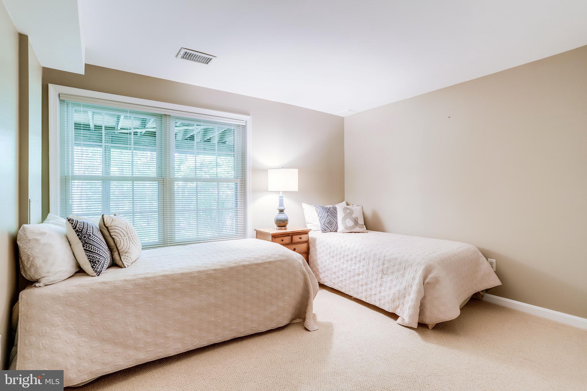 1512 Deer Point Way Reston, VA 20194 - Photo 59 of 84 Full 4th bedroom in lower level