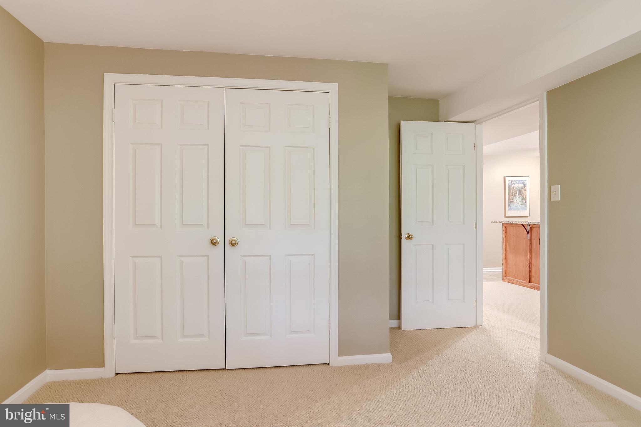 1512 Deer Point Way Reston, VA 20194 - Photo 61 of 84